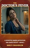 The Doctor's Feve...