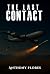 The Last Contact