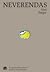 Neverendas