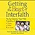 Getting to Heart of Interfaith by Pastor Don Mackenzie PhD