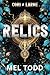 Relics by Mel Todd