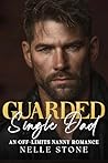 Guarded Single Da...