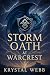 Storm Oath at Warcrest: A S...