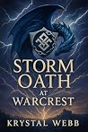 Storm Oath at War...