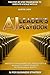 The AI Leader's Playbook: A...