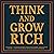 Think and Grow Rich: The Or...