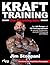 Krafttraining – Die Enzyklopädie by Jim Stoppani