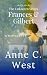 Frances & Gilbert by Anne C. West