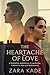 The Heartache of Love: A Po...