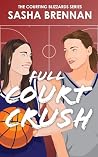 Full Court Crush