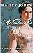 Mr. Darcy's Determination: ...