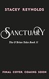 Sanctuary
