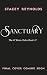 Sanctuary (The O'Brien Tales Book 11)