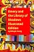 Emery and the Library of Sh...
