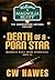 Death of a Porn Star: A Mag...