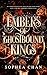 Embers of Ghostbound Kings