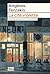 La cité violette (French Edition)