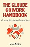 The Claude Cowork...