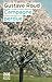Campagne perdue (French Edition)