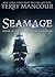 Seamage: Book 18 of the Spellmonger Series