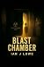 Blast Chamber