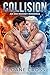 Collision (An MM Hockey Rom...
