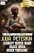 The Classic Collection of J...