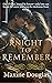 knight to remember