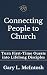 Connecting People to Church...