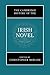 The Cambridge History of the Irish Novel