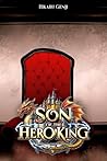 Son of the Hero K...