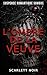 L’ombre de la veuve: Des ennemis aux amants proximité forcée romance sombre (French Edition)