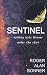 Sentinel