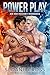 Power Play (A MM Hockey Romance) by Sloane Fox