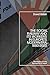 The Social Railway and Its Workers in Europe’s Modern Era, 1880-2023: Moments of Fury, Ramparts of Hope