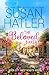 The Beloved Bakery: A Second Chance Romance with City Charm (River City Sweethearts)