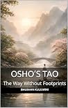 OSHO’S TAO: The W...