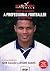 Stretch Goals - How to Become a Professional Footballer in On... by Jerome Adams
