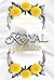 Royal Silence: Royal Storie...