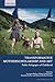 Transformative Motherscholarship and Art: Public Pedagogies of Childhood (Feminist Thought in Childhood Research)