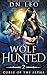 Wolf Hunted (Curse of the Alpha)