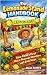 The Lemonade Stand Handbook...