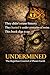 Undermined: The Reptilian C...