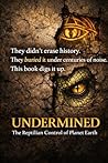 Undermined: The R...