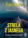 Strela z jasnega
