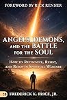 Angels, Demons, a...