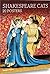 Shakespeare Cats: 20 Posters (Thames & Hudson Stationery)