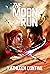 The Moon Run