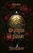 Of Ashes & Mercy: Sigil Saga