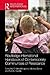 Routledge International Handbook of Contemporary Communities of Resistance